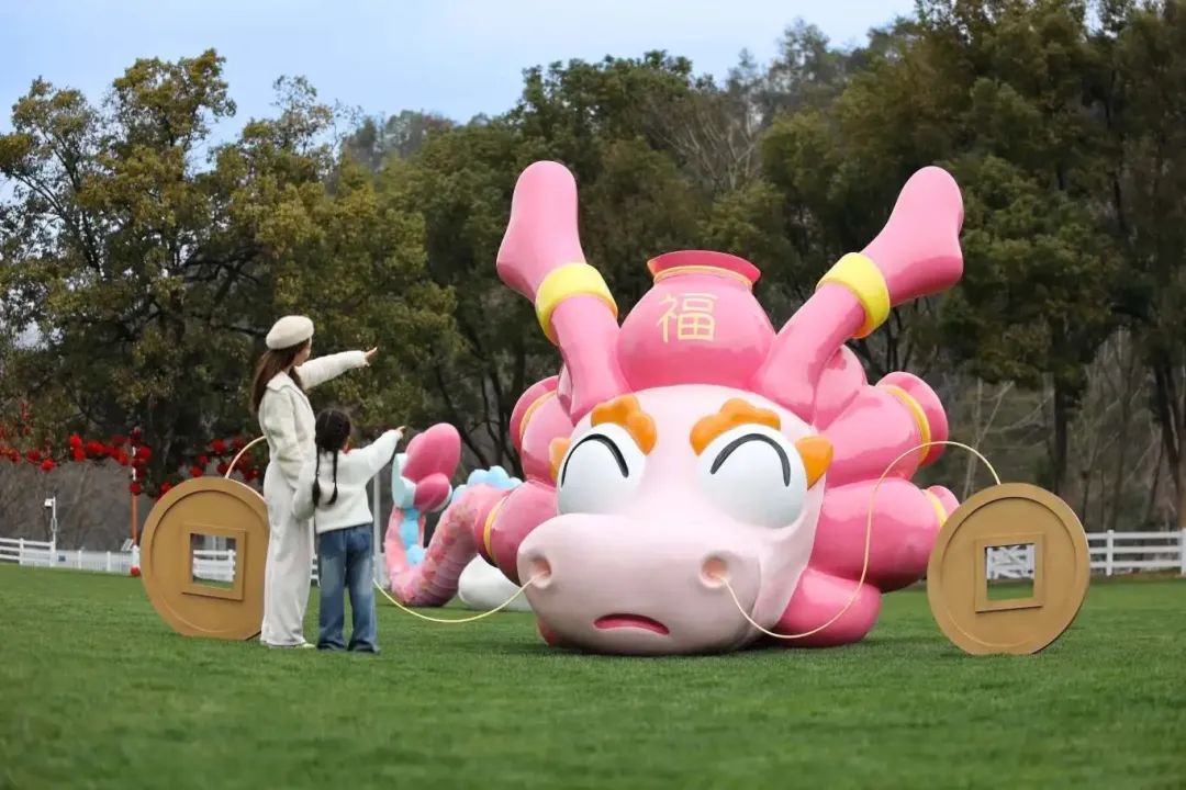 冒险岛达乐园门票免费送最后一天啦快来