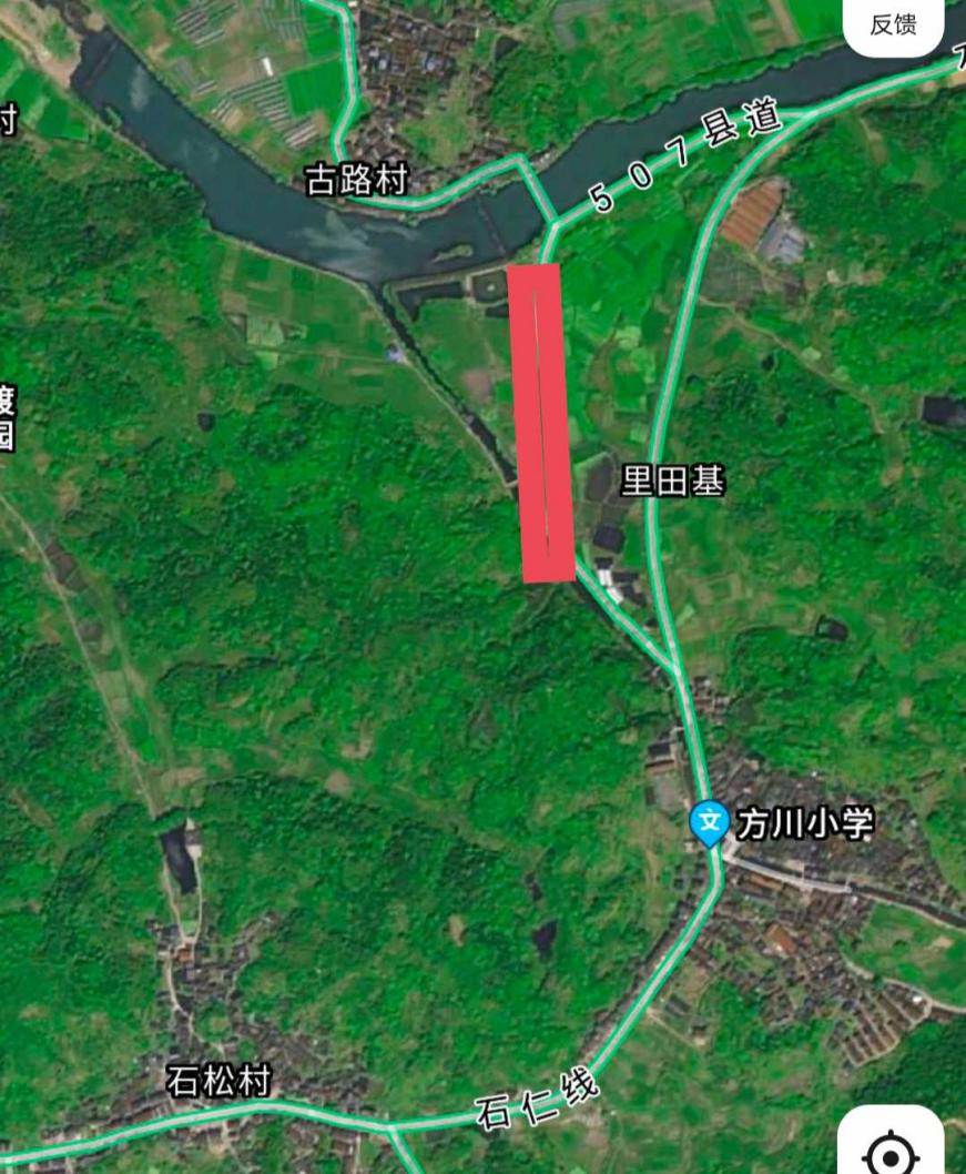 茶农们请注意缙云开设11个临时茶青交易市场