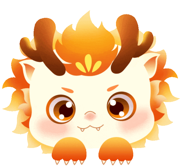 龙宝宝来了今年预计有