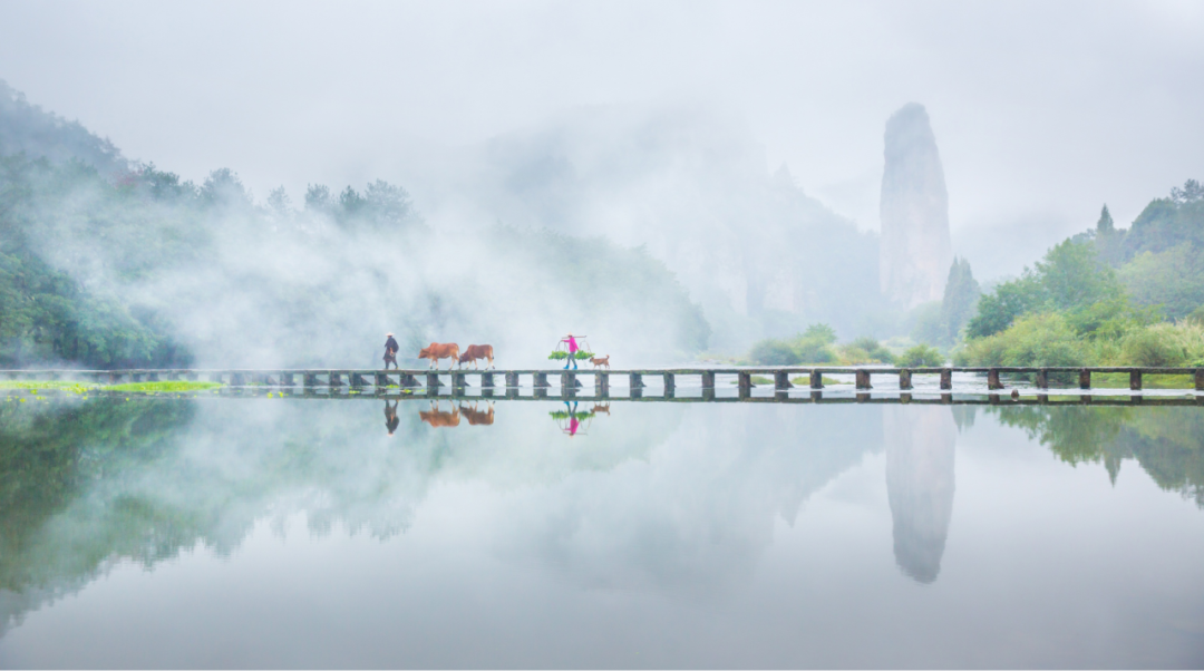 缙云仙都景区云和梯田景区是国家5a级旅游景区,位于丽水市云和县崇头