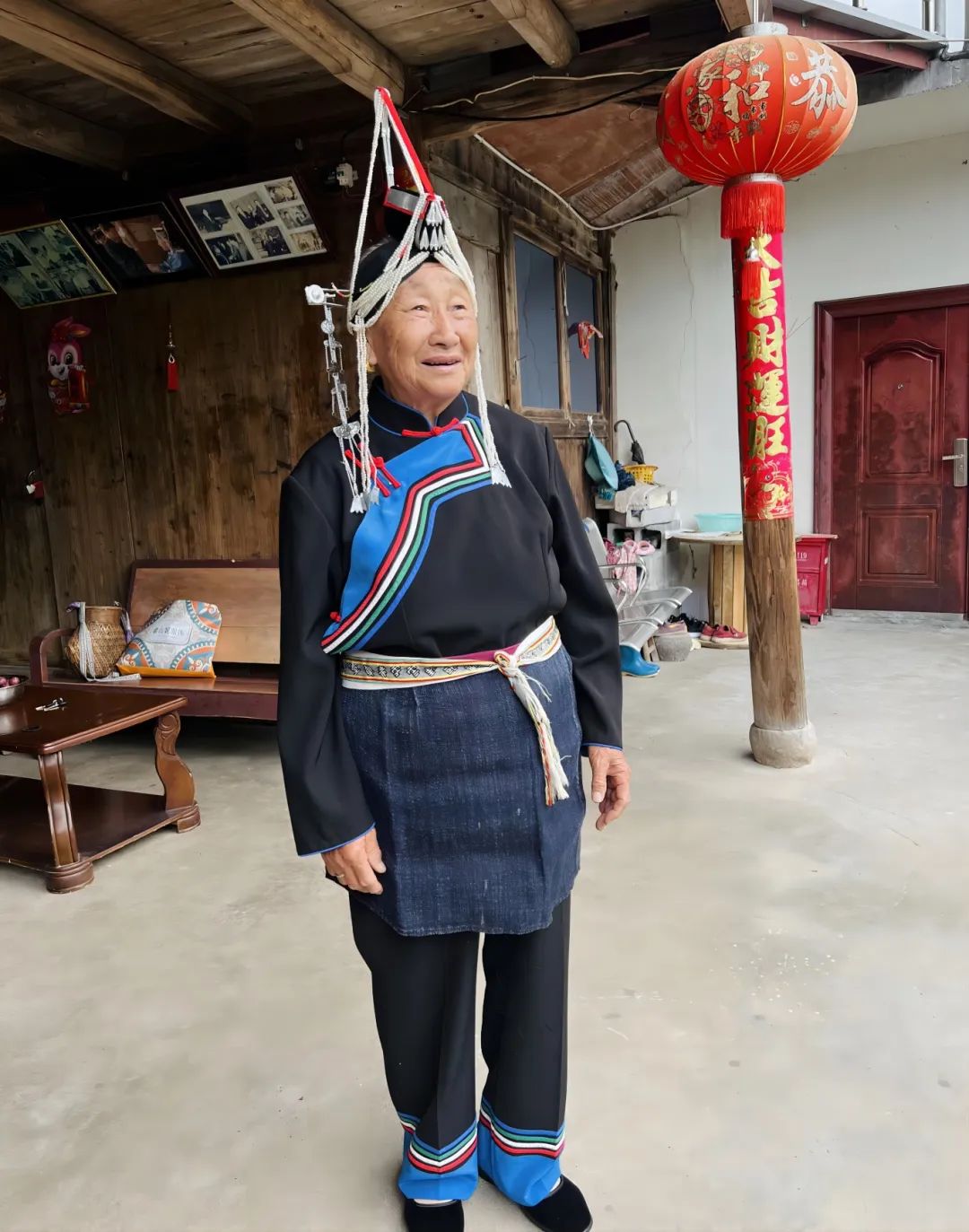 丽水6人上榜2024年第一季度浙江好人