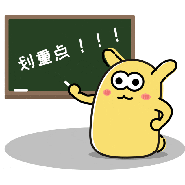 紧急提醒庆元已有小区出现别买别要