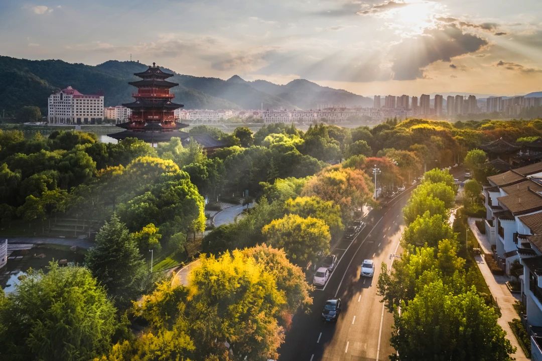 丽水 应星楼.jpg