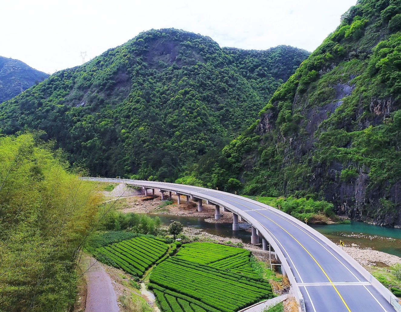 常山至遂昌公路规划图图片