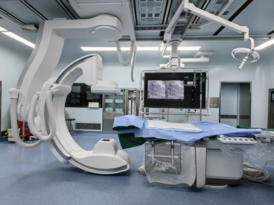 最担心的事发生了丽水27岁小伙连续5天熬夜刷手机突发心肌梗死