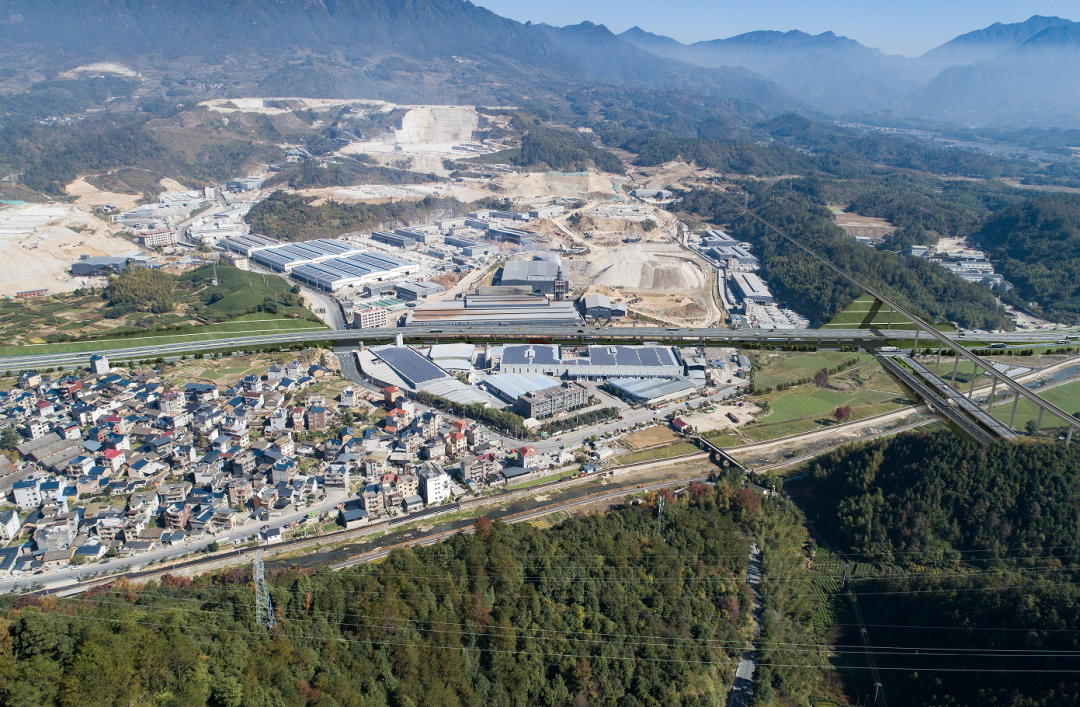 常山至遂昌公路规划图图片