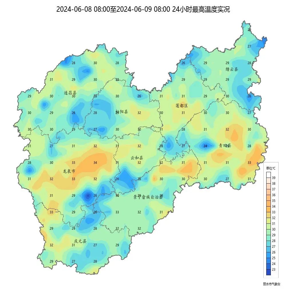 天气预报全市:今天上午阴,部分有阵雨,下午到夜里阴有中到大阵雨或