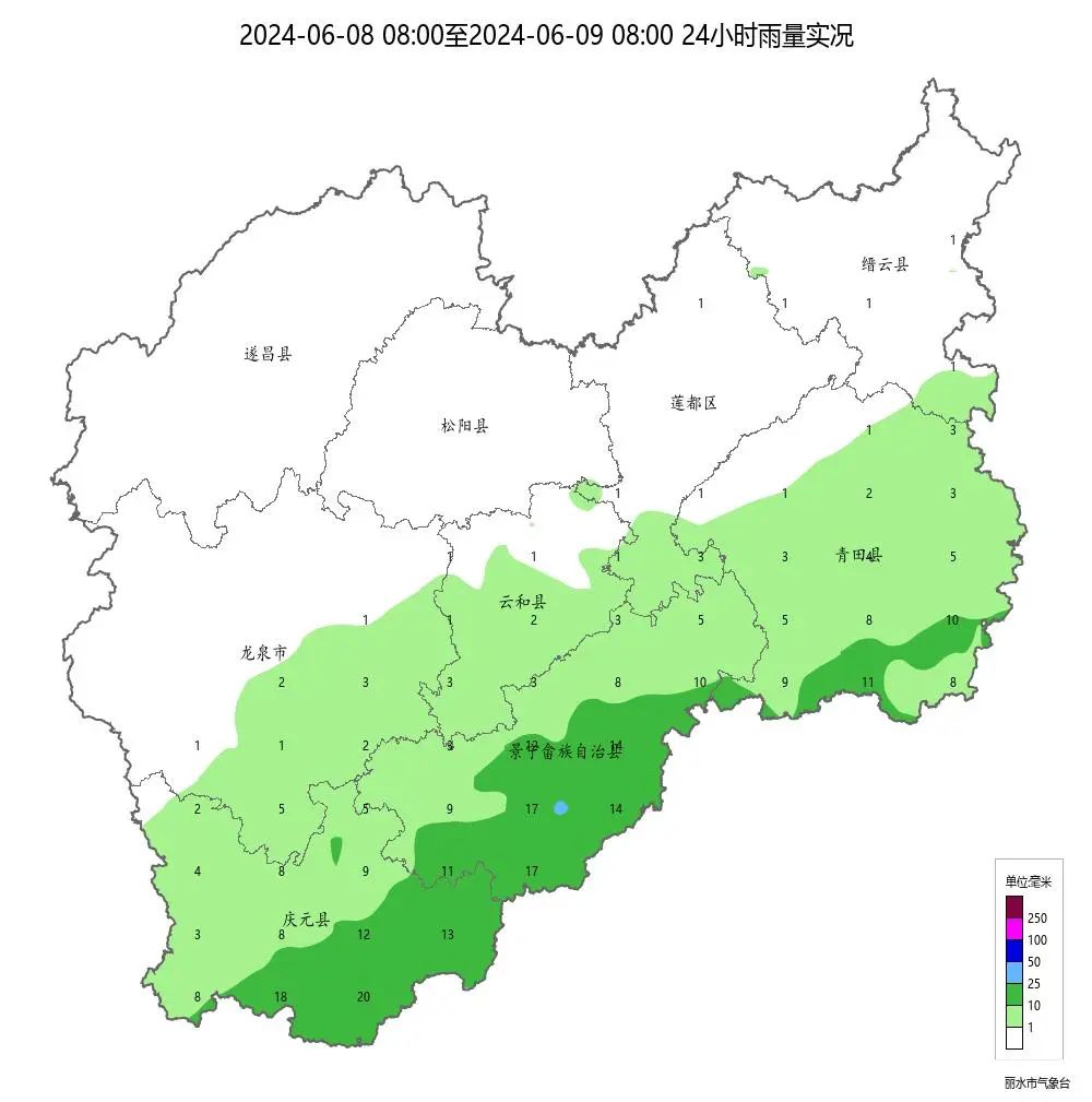 天气预报全市:今天上午阴,部分有阵雨,下午到夜里阴有中到大阵雨或